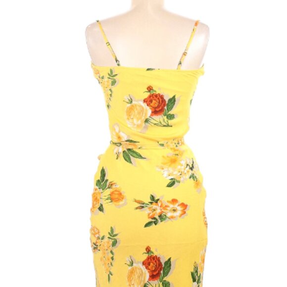 Simple Retro - Picture 3 of 5